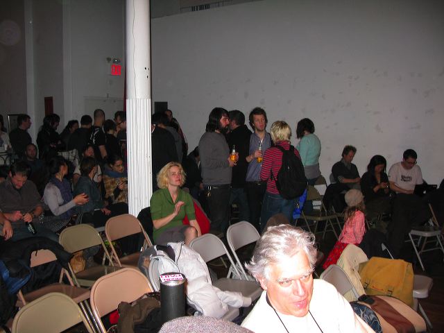 img_4146.jpg