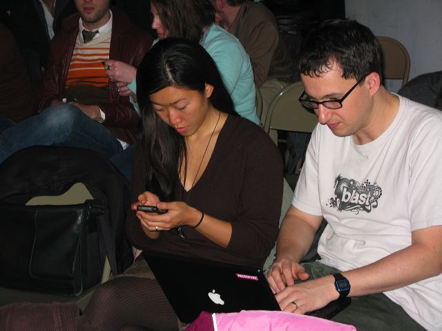 img_4149.jpg