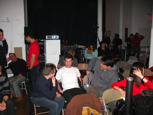 img_4161.jpg
