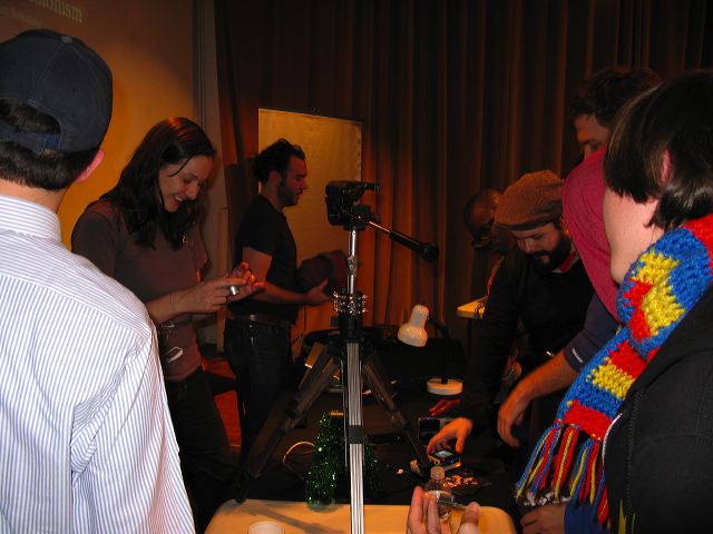 img_4162.jpg