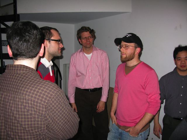 img_4163.jpg