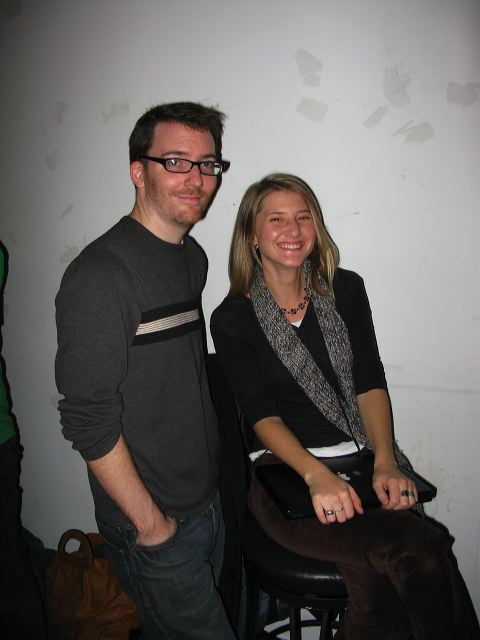 img_4164.jpg