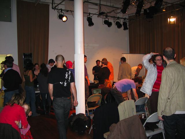 img_4165.jpg