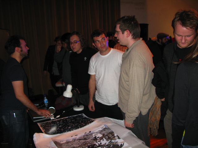 img_4179.jpg