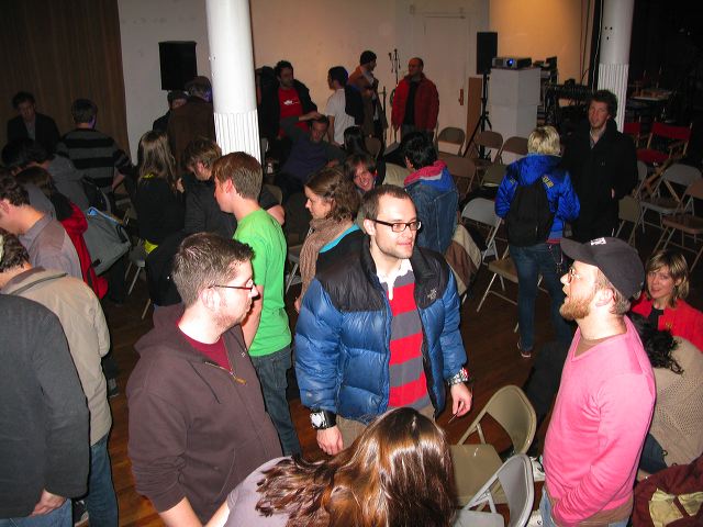img_4184.jpg