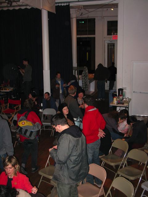 img_4187.jpg