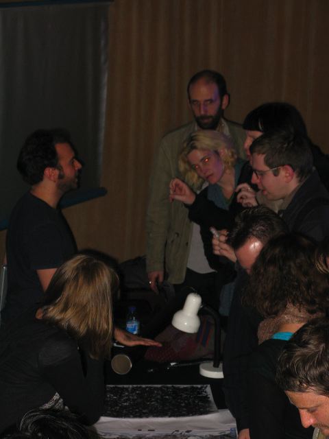 img_4189.jpg