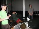img_7401