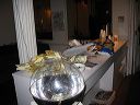 img_7408