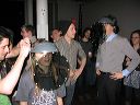img_7427