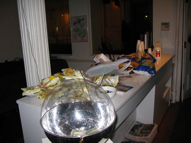 img_7408.jpg