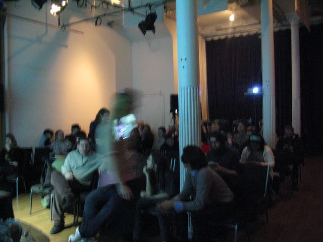 img_7410.jpg