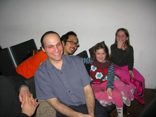img_7431.jpg
