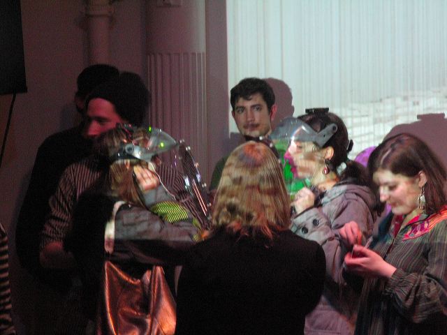 img_7434.jpg