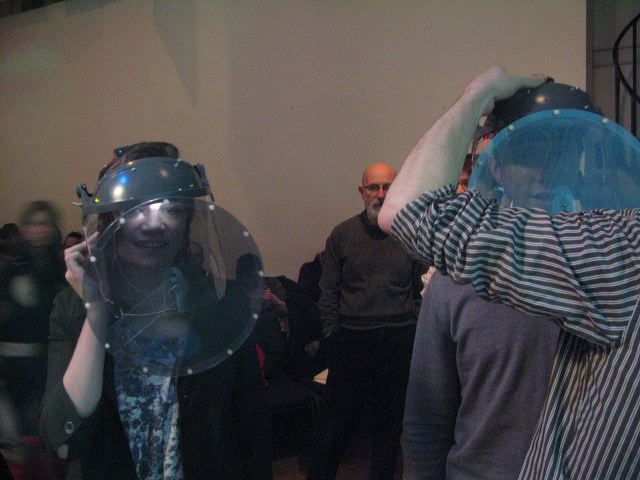 img_7435.jpg
