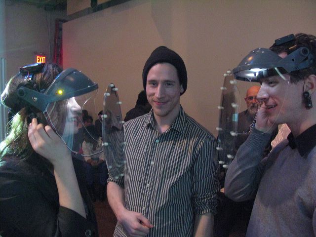 img_7437.jpg