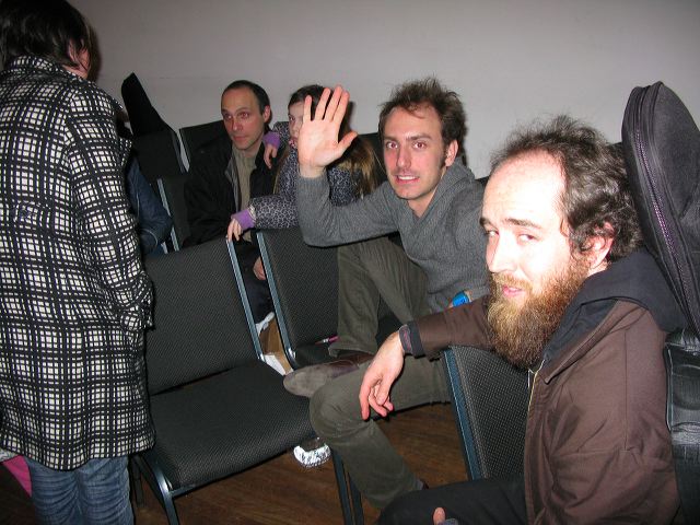 img_7459.jpg