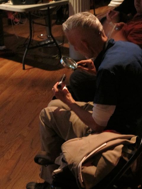img_3571.jpg