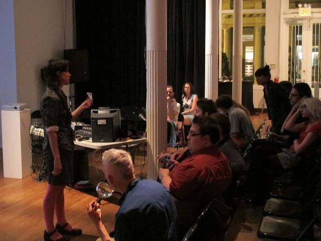 img_3573.jpg