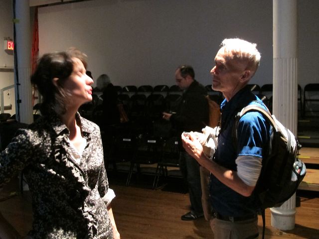 img_3596.jpg