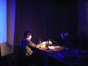 img_4628