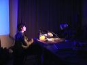 img_4632