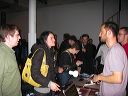 img_4655