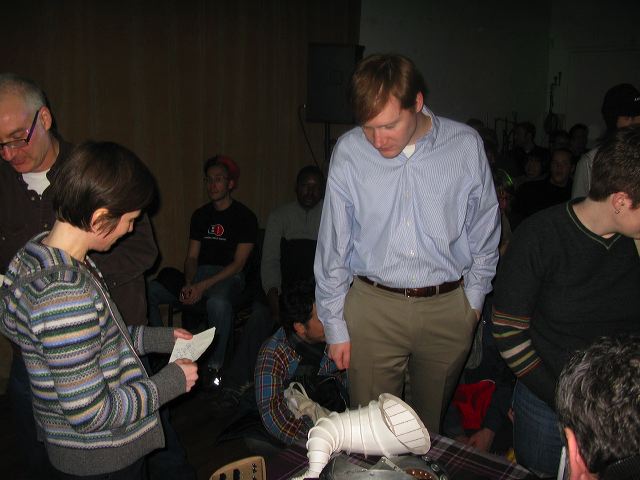 img_4635.jpg