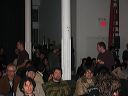 img_4729