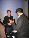 img_4761
