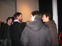 img_4763