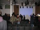 img_4765
