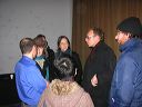 img_4766