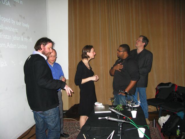 img_4730.jpg