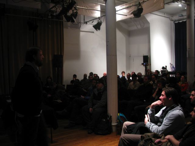 img_4741.jpg