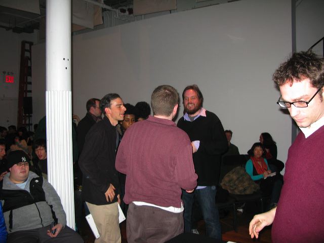 img_4743.jpg