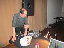 img_0143