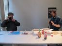 img_0149