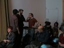 img_0166