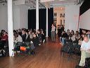img_0167