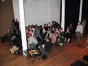 img_0168