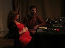 img_0180
