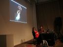 img_0182