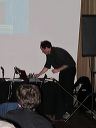 img_0186