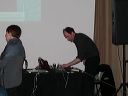 img_0187