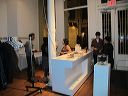 img_0189
