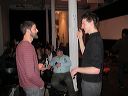 img_0190