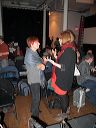 img_0191