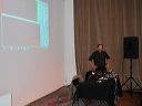 img_0192