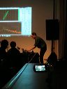 img_0200